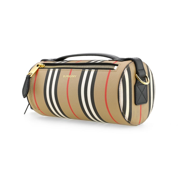 Burberry The Barrel Handbags 80304561