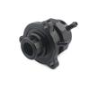 High-Quality Atmospheric Blow Off Valve For Ford Mustang 2.3 Ecoboost Engine.With Logo Or Not Logo