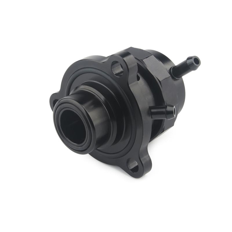 High-Quality Atmospheric Blow Off Valve For Ford Mustang 2.3 Ecoboost Engine.With Logo Or Not Logo