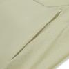 Li Ning Fitness Series Hooded Zipper Fashion Soft Casual Simple Sports Windbreaker Men Outerwear AFDW725-8