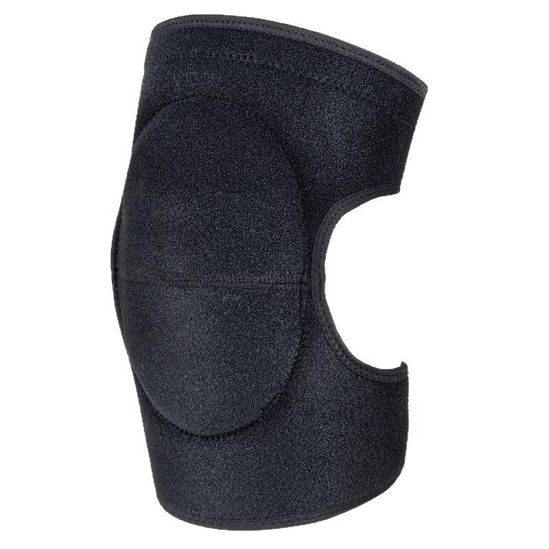 Tingbai Sports Knee Brace & Patella Strap