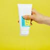 COSRX Low pH Good Morning Gel Cleanser Gentle Daily Facial Cleanser 150ml