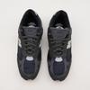 M991DGG Beams Plus New Balance 991 Gray Magnet (Men's)