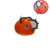 Pochita Man Chainsaw Plush Toy Pillow Cushion Doll Xmas Birthday Figure Gift