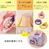 Siomlana Waterproof and Translucent Makeup Large Cosmetic Makeup Storage Pool Beach Toiletry Cosmetic Travel Apple Perfect for Hot and More 3-Piece