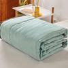 Antibacterial Washable Summer Cooling Quilt