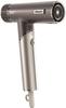 Shark HD542EU Speedstyle Pro Flex Hair Dryer, Silver
