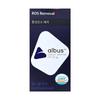 Albus Sodium Selenite Calcium Bamboo Sap Cottonseed Oil Abno 1 pcs 80 Tablets