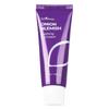 Onion Blemish Soothing Gel Cream Brightening & Calming Care 50ml