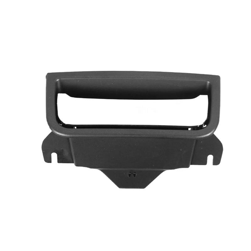 

2014- For Chevy Silverado Tahoe Suburban GMC Sierra Yukon Center Console Latch–Direct Fit 22792217 22861304 як показано кольору