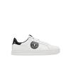 Men's Sneakers 78ya3sk1 White