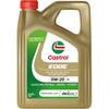 Castrol Edge 0W-20 C5 4l H 183607 15F6E9