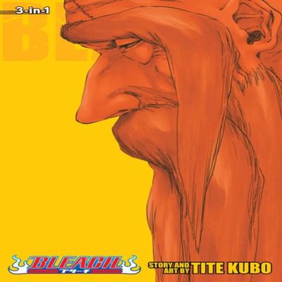 Belletristik – Comics & Manga