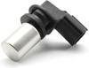 90919-A5001 Crank Pos Sensor for Lexus GS430 LS430 LX470 GX470 SC430 Toyota 4Runner Sequoia Tundra Land Cruiser Replace 90919-05035 90919A0001