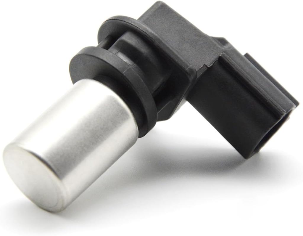 90919-A5001 Crank Pos Sensor for Lexus GS430 LS430 LX470 GX470 SC430 Toyota 4Runner Sequoia Tundra Land Cruiser Replace 90919-05035 90919A0001