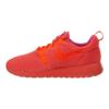Nike Roshe One Hyper Breathe Total Crimson Women Sneakers Pink Total-Crimson-Pink-Blast 833826-800
