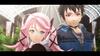 PS5 Version of The Legend of Trails of Cold Steel II Super Price Heroes
