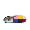Vans Classic Slip-On 'Patchwork' VN0A38F7VMF
