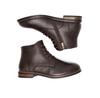 Boots Lanetti MYL8518-1 Brown
