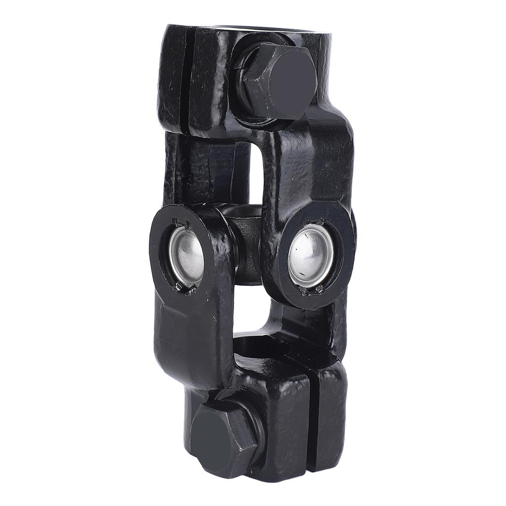 Iron Vehicle Lower Steering Shaft 8L8Z3B676E Replacement for TRIBUTE 2008 to 2012