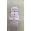 Used CASIO BGA-320-4AJF BABY-G