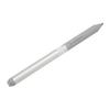 Stylus Pen 4096 Pressure Sensing Type C Interface Silver Active Pen for HP Elitebook and Zbook X360 1030 G2 G3 1040