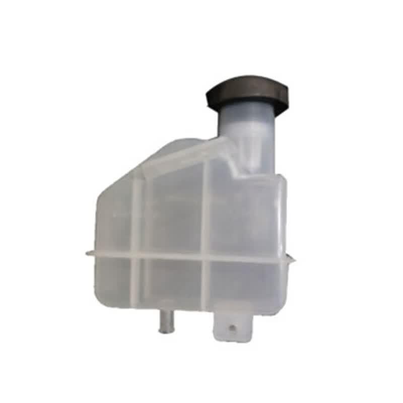 E-TOO Clutch Master Cylinder Oil Reservoir