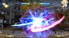 MELTY TYPE LUMINA PS4 BLOOD -