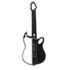Kids Music Electric Guitar Stringless Smart Guitar Toy Musical Instrument Rechargble with LED Lights for Boys Girls   3 Yrs Old