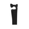 Children's Protective Equipment Door Stopper Door Stop Door Card Creative Windproof Door Clip Door Top Door Stopper