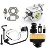 Carburetor Carb Parts Kit Fits For Chainsaw M 10 M 30 M 50 021 023 025
