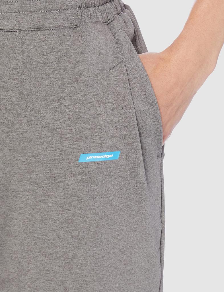 SSK Proedge Training Pants
