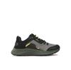 CMP Merkury Lifestyle Shoes