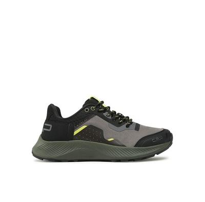 Calzado unisex – Zapatos de trekking