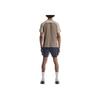 On Performance Logo Atmungsaktiver Pullover Kurzarm T-Shirt Herren Tops 1ME10233153