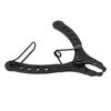 RISK Mountain Bike Chain Pliers Link Plier Chain Quick Link Tool Bicycle Repair Tool
