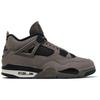 Jordan Air Jordan 4 "Cave Stone und Schwarz"FV5029-200 Herrengrößen