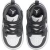 Air Jordan 1 Low ALT TD Iron Grey Summit White DR9747-044