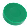 55mm Watch Movement Cushion Pad Soft Rubber Non Slip Watch Movement Pad Battery Replacement Tool Repair Tool