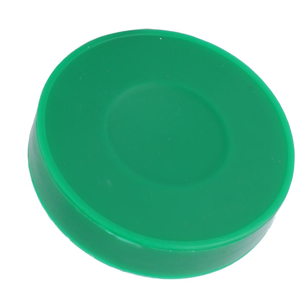 55mm Watch Movement Cushion Pad Soft Rubber Non Slip Watch Movement Pad Battery Replacement Tool Repair Tool