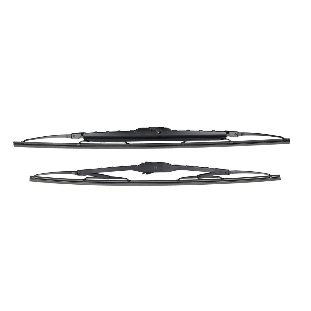 Bosch Wiper Blade 2PC 3397001584