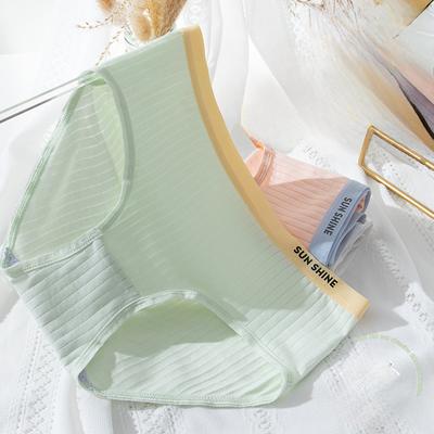 Mutandine – Bikini, brasiliana, hipster, slip e retrò