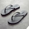 Herresko – Sandaler