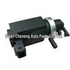 Nissan Turbocharger Solenoid Valve: Models 14956-EB300, 14956-EB70B, 14956-EB30A