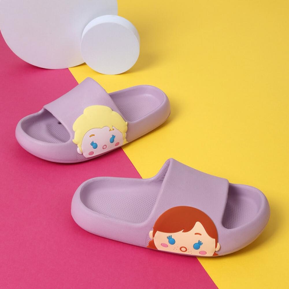 Buy GAP/Soft/Walking/Slippers at affordable prices — free shipping