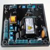 AVR SX440 Module Automatic Voltage Regulator For NEWAGE Generator DHO