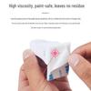 9i9 Child Safety Door Handle Lock