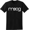 Mens Oog T Shirt Graphic Tee Black