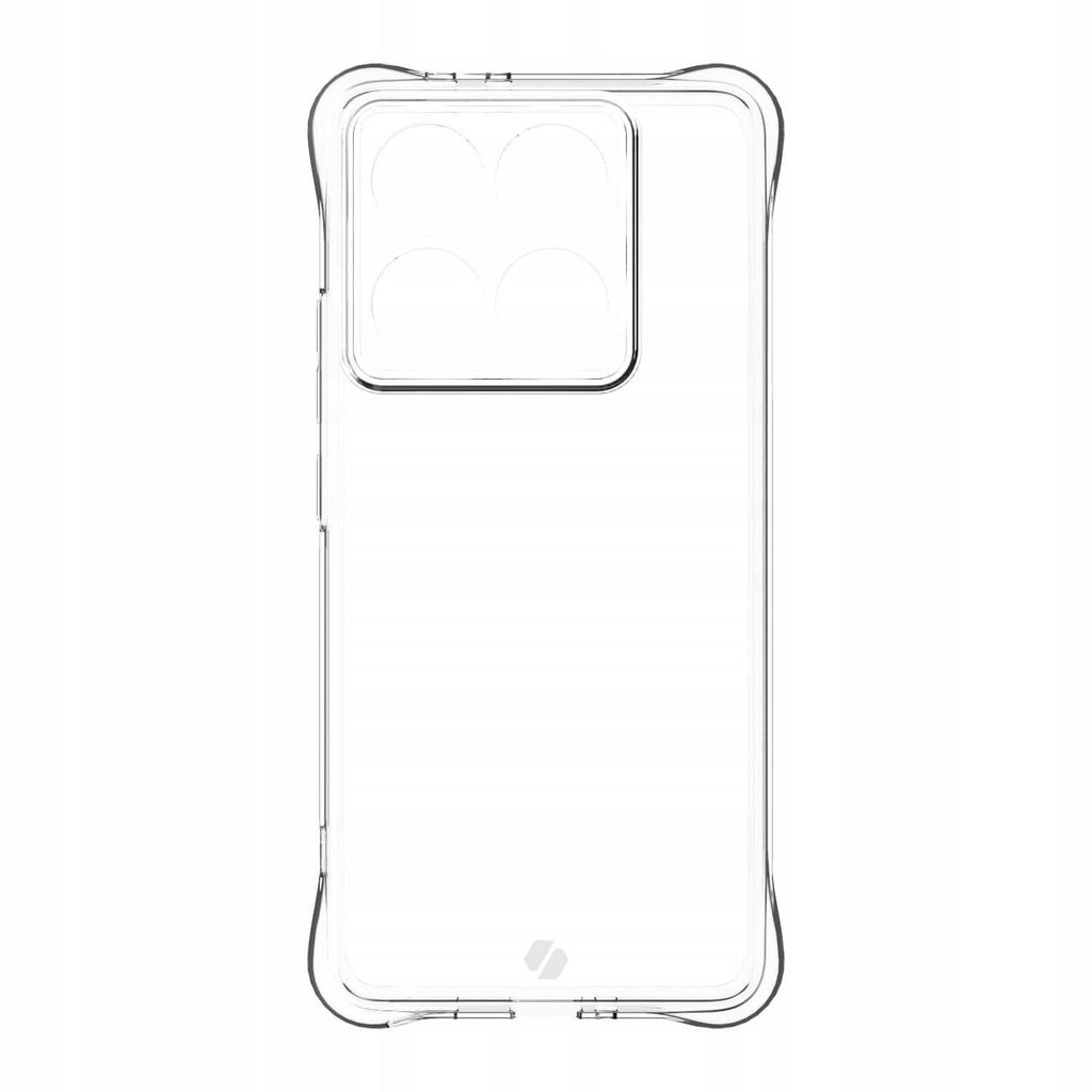 Sc Anti-Shock Xiaomi 14T Pro 5G