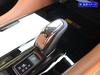 BRIGHTZ Vellfire Hybrid AAHH40W AAHH45W Chrome Shift Knob Cover AAHH 40 45 Vellfire Hybrid SHI-NOBU-021